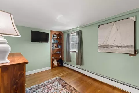 26 River St, Danvers, MA 01923 photo 20