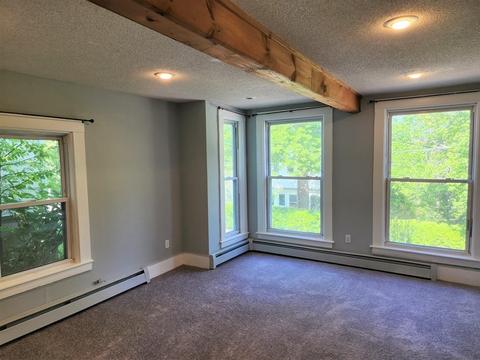 616 Cottage St, Athol, MA 01331 photo 15