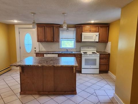 616 Cottage St, Athol, MA 01331 photo 6