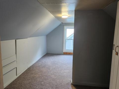 616 Cottage St, Athol, MA 01331 photo 22