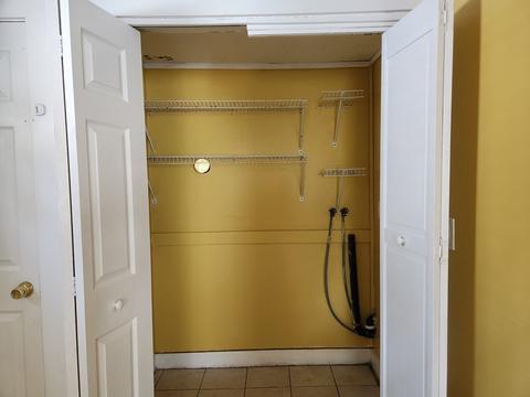 616 Cottage St, Athol, MA 01331 photo 9