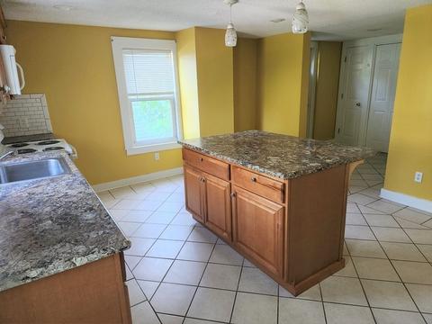 616 Cottage St, Athol, MA 01331 photo 7