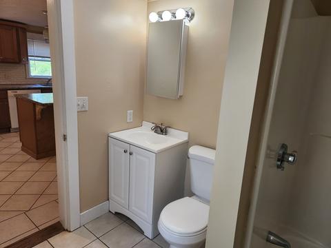 616 Cottage St, Athol, MA 01331 photo 11