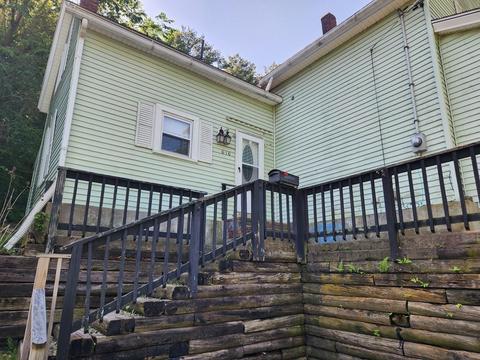 616 Cottage St, Athol, MA 01331 photo 4