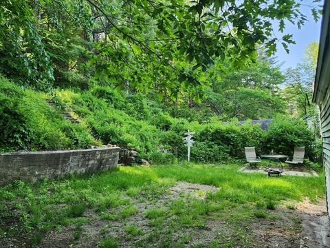 616 Cottage St, Athol, MA 01331 photo 30