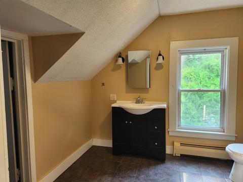 616 Cottage St, Athol, MA 01331 photo 20