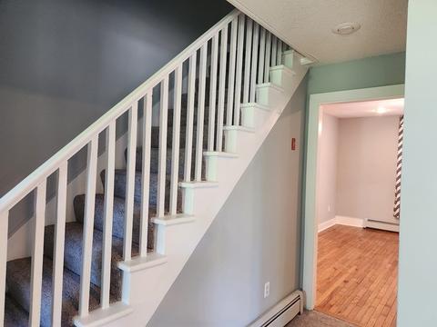 616 Cottage St, Athol, MA 01331 photo 25