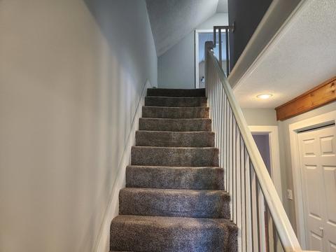 616 Cottage St, Athol, MA 01331 photo 17