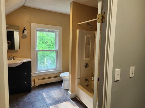616 Cottage St, Athol, MA 01331 photo 19