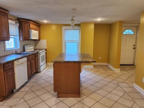 616 Cottage St, Athol, MA 01331 photo 5