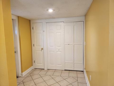 616 Cottage St, Athol, MA 01331 photo 8