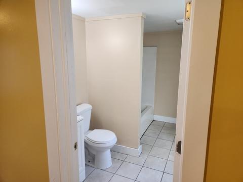 616 Cottage St, Athol, MA 01331 photo 10