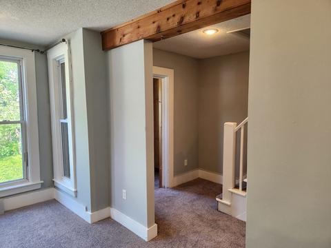 616 Cottage St, Athol, MA 01331 photo 16