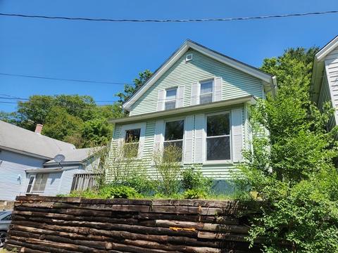 616 Cottage St, Athol, MA 01331 photo 3