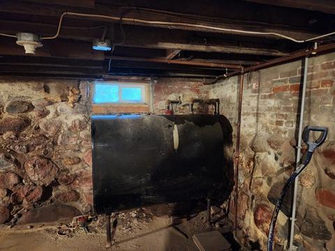 616 Cottage St, Athol, MA 01331 photo 27