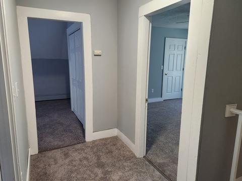 616 Cottage St, Athol, MA 01331 photo 18