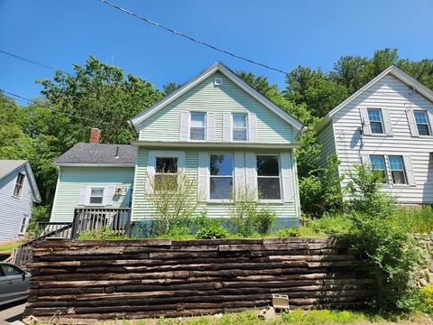 616 Cottage St, Athol, MA 01331 photo 2
