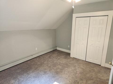 616 Cottage St, Athol, MA 01331 photo 24