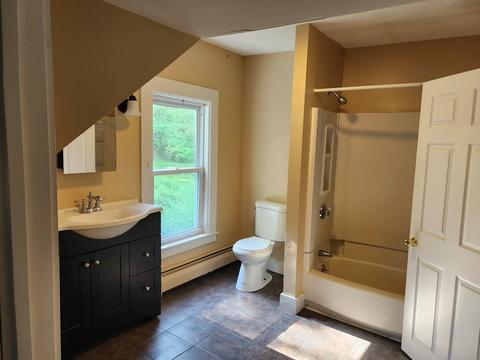 616 Cottage St, Athol, MA 01331 photo 21