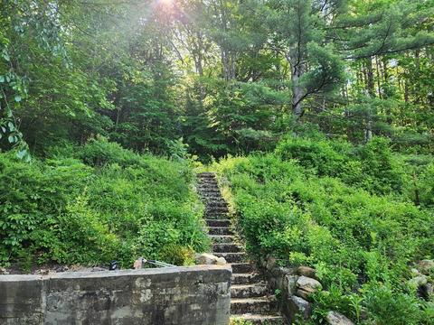 616 Cottage St, Athol, MA 01331 photo 31