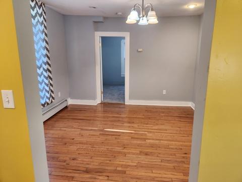 616 Cottage St, Athol, MA 01331 photo 12