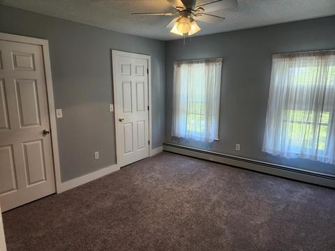 616 Cottage St, Athol, MA 01331 photo 23