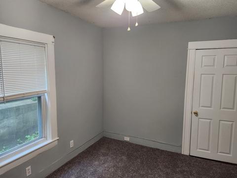 616 Cottage St, Athol, MA 01331 photo 13