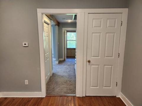 616 Cottage St, Athol, MA 01331 photo 14