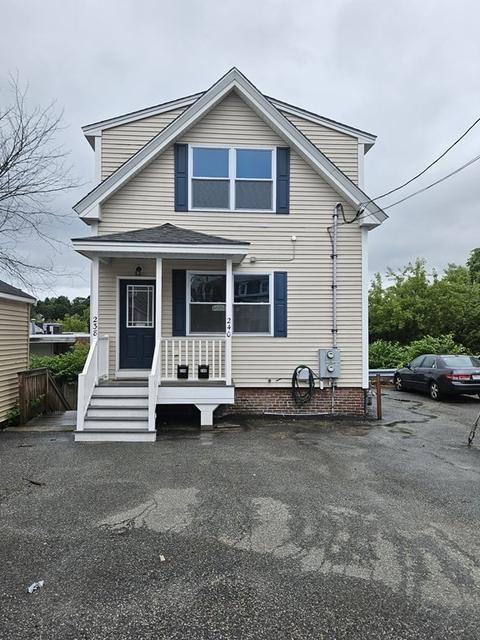 238 Washington St, Haverhill, MA 01832