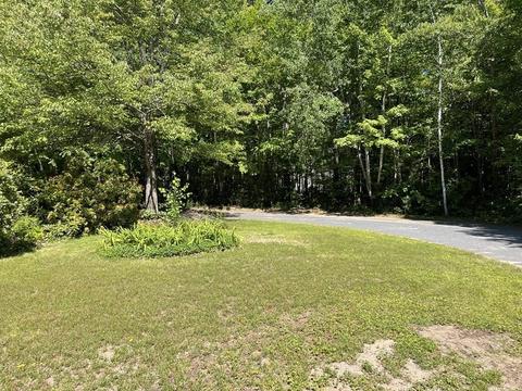 Lot 26.1 Azalea Way, Belchertown, MA 01007