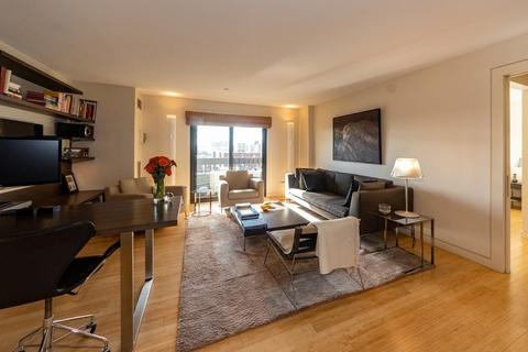16 Harcourt #9C, Boston, MA 02116