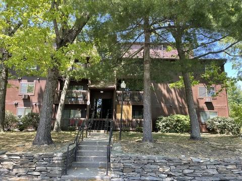 340 Sunderland Road #34 BUILD F, Worcester, MA 01604