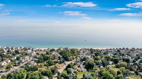 1 Arboretum Rd, Plymouth, MA 02360