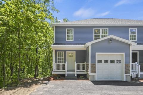 553 5th Massachusetts Tpke #553, Fitchburg, MA 01420