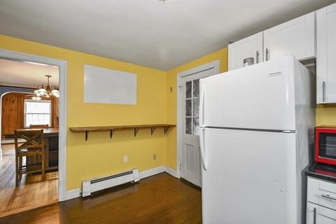 59 Abbott St, Gardner, MA 01440 photo 16