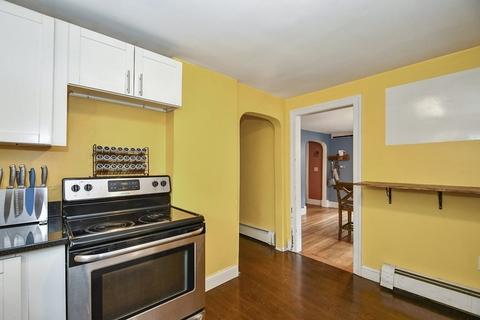 59 Abbott St, Gardner, MA 01440 photo 15