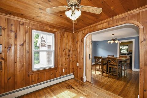 59 Abbott St, Gardner, MA 01440 photo 10