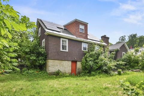 59 Abbott St, Gardner, MA 01440 photo 27