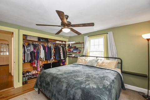 59 Abbott St, Gardner, MA 01440 photo 19