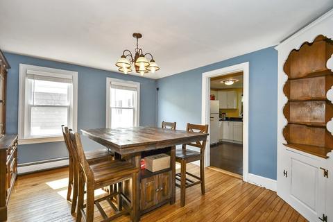 59 Abbott St, Gardner, MA 01440 photo 8