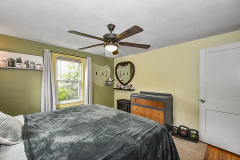 59 Abbott St, Gardner, MA 01440 photo 20