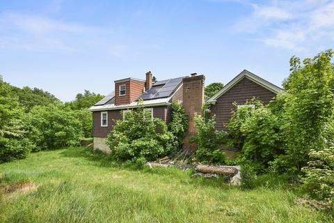 59 Abbott St, Gardner, MA 01440 photo 28
