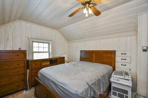 59 Abbott St, Gardner, MA 01440 photo 24