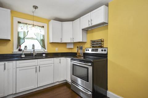 59 Abbott St, Gardner, MA 01440 photo 13