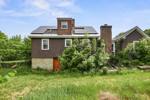59 Abbott St, Gardner, MA 01440 photo 26