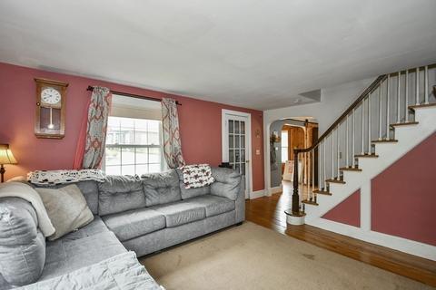 59 Abbott St, Gardner, MA 01440 photo 4