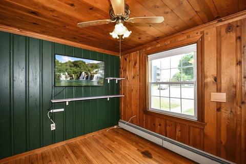 59 Abbott St, Gardner, MA 01440 photo 11