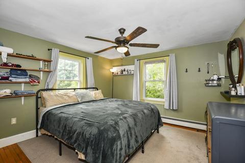 59 Abbott St, Gardner, MA 01440 photo 18
