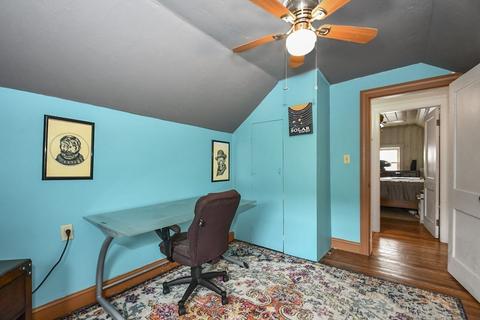 59 Abbott St, Gardner, MA 01440 photo 22