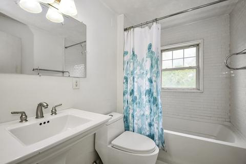59 Abbott St, Gardner, MA 01440 photo 23